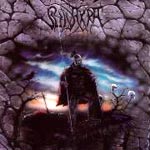 See Suidakra's album -  songs & lyrics.