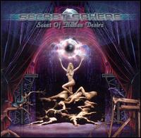 See Secret Sphere's album -  songs & lyrics.