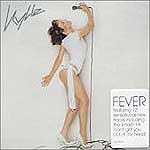 See Kylie Minogue's album -  songs & lyrics.