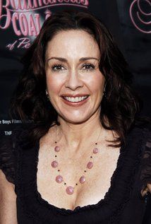 The Middle television show cast,