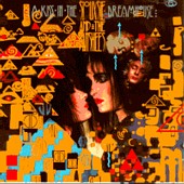 Siouxsie and the Banshees lyrics, Siouxsie and the Banshees Melt lyrics, Melt lyrics,Kiss In The Dreamhouse album