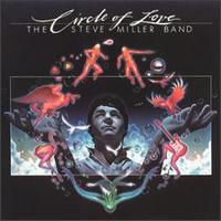 Steve Miller lyrics, Steve Miller Get on Home lyrics, Get on Home lyrics,Circle of Love album