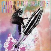 See Air's album -  songs & lyrics.