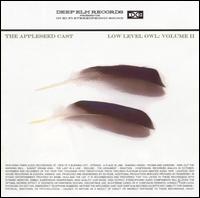 See Appleseed Cast's album -  songs & lyrics.