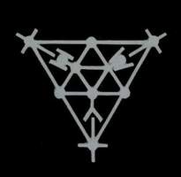 See Sarcofago's album -  songs & lyrics.