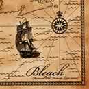 Check out lyrics of Bleach's album Farewell Old Friends