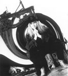 See Ayreon's album -  songs & lyrics.
