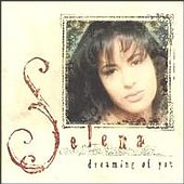 Selena lyrics, Selena Bidi Bidi Bom Bom (English Translation) lyrics, Bidi Bidi Bom Bom (English Translation) lyrics,Dreaming Of You album