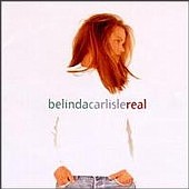 See Belinda Carlisle's album -  songs & lyrics.