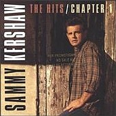 Sammy Kershaw lyrics, Sammy Kershaw She Don't Know She's Beautiful lyrics, She Don't Know She's Beautiful lyrics,Hits album