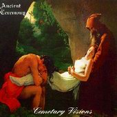 See Ancient Ceremony's album -  songs & lyrics.