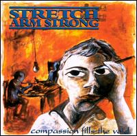 See Stretch Arm Strong's album -  songs & lyrics.