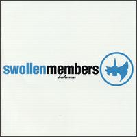 See Swollen Members's album -  songs & lyrics.