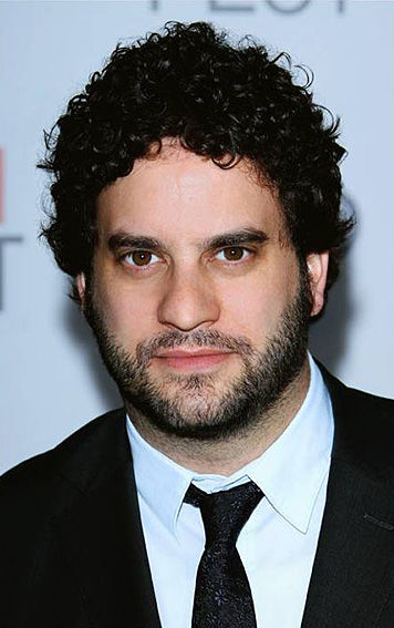The Knick television show cast,