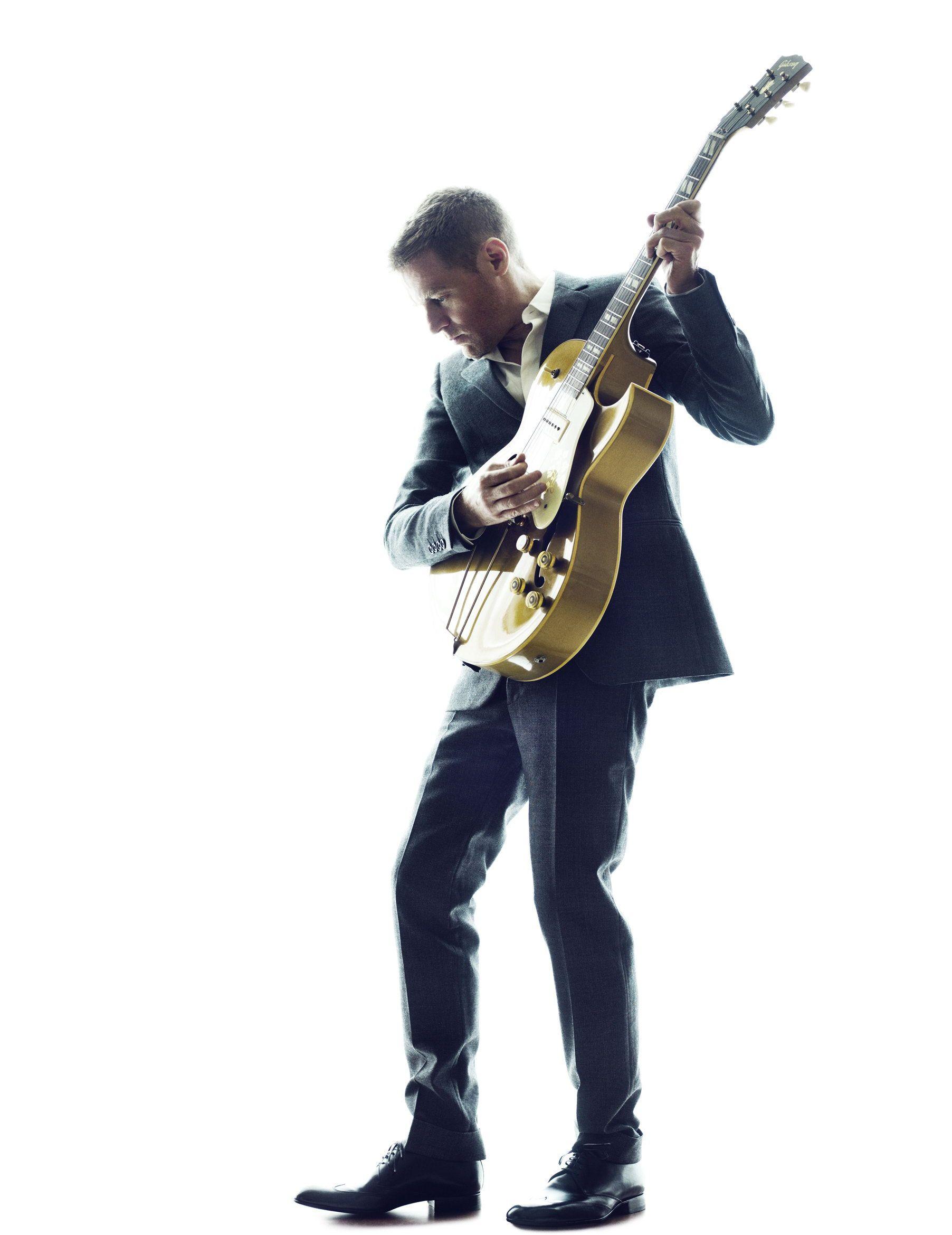 Check out Bryan Adams's biography, discography, albums, songs, lyrics, reviews, forums and photos.