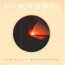 Beach Boys lyrics, Beach Boys Kona Coast lyrics, Kona Coast lyrics,M.I.U. Album album