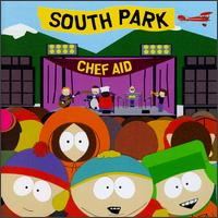 See South Park's album -  songs & lyrics.