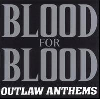 See Blood For Blood's album -  songs & lyrics.