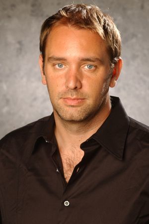 South Park,summary,reviews,forums,photos,