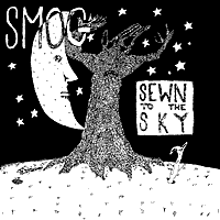 Smog lyrics, Smog Confederate Bills and Pinball SLUGS lyrics, Confederate Bills and Pinball SLUGS lyrics,Sewn to the Sky album