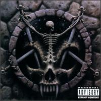 See Slayer's album -  songs & lyrics.