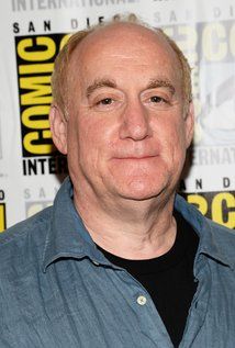 Marvel's Agents of S.H.I.E.L.D. television show cast,