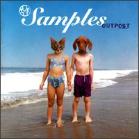 See The Samples's album -  songs & lyrics.