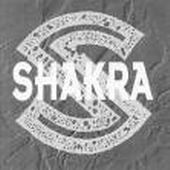 See Shakra's album -  songs & lyrics.