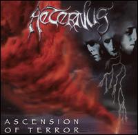 Aeternus lyrics, Aeternus Possessed By The Serpents Vengeance lyrics, Possessed By The Serpents Vengeance lyrics,Ascension Of Terror album