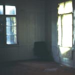 See Scythe's album -  songs & lyrics.
