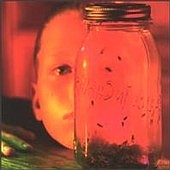 See Alice In Chains's album -  songs & lyrics.