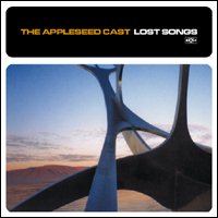See Appleseed Cast's album -  songs & lyrics.