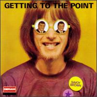 See Savoy Brown's album -  songs & lyrics.