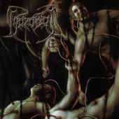 See Beheaded's album -  songs & lyrics.