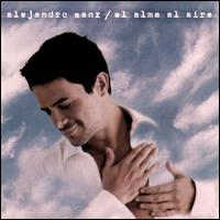 See Alejandro Sanz's album -  songs & lyrics.