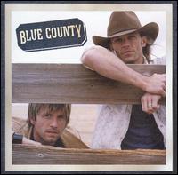 See Blue County's album -  songs & lyrics.