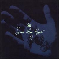 See Seven Mary Three's album -  songs & lyrics.