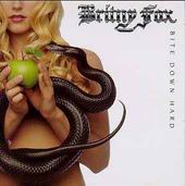 See Britny Fox's album -  songs & lyrics.