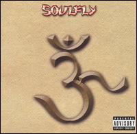 See Soulfly's album -  songs & lyrics.