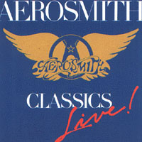 Aerosmith lyrics, Aerosmith Major Barbara lyrics, Major Barbara lyrics,Classics Live album