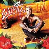 See Shifty's album -  songs & lyrics.