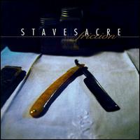 See Stavesacre's album -  songs & lyrics.