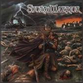 See Stormwarrior's album -  songs & lyrics.