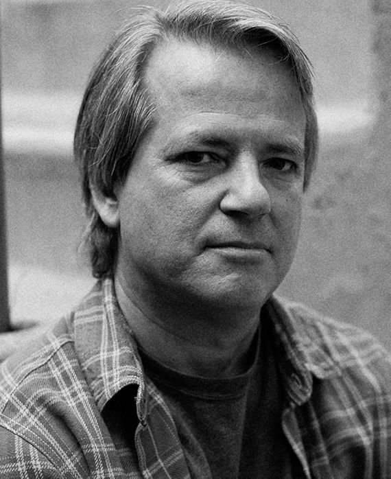 Justified television show cast,