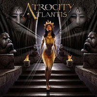 See Atrocity's album -  songs & lyrics.
