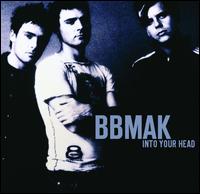 See BBMak's album -  songs & lyrics.
