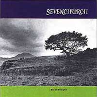 See Sevenchurch's album -  songs & lyrics.