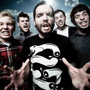 Check out A Day To Remember's biography, discography, albums, songs, lyrics, reviews, forums and photos.