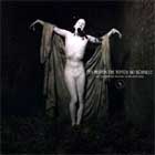 Sopor Aeternus lyrics, Sopor Aeternus The Feast Of Blood lyrics, The Feast Of Blood lyrics,Es Reiten Die Toten So Schnell album