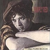 See Simply Red's album -  songs & lyrics.